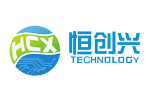定做西服多少錢？如何定價？
