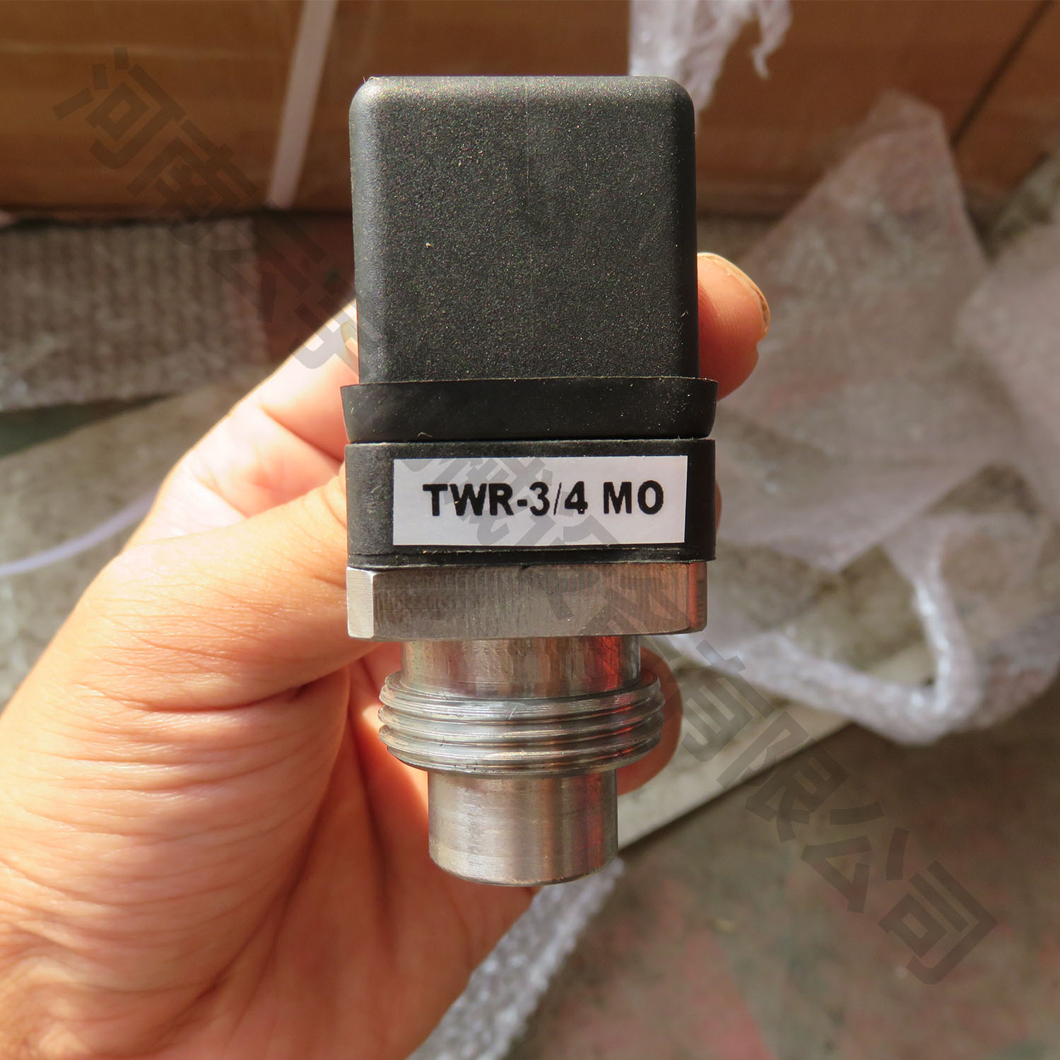 溫度開(kāi)關(guān) (2)